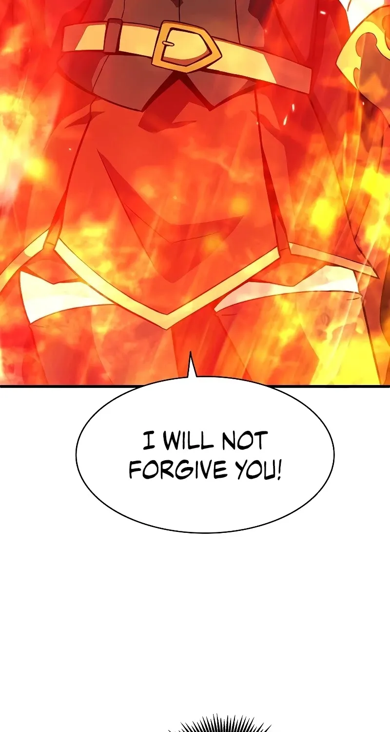 Read Arcane Sniper chapter 30 image 77 on Lezhin