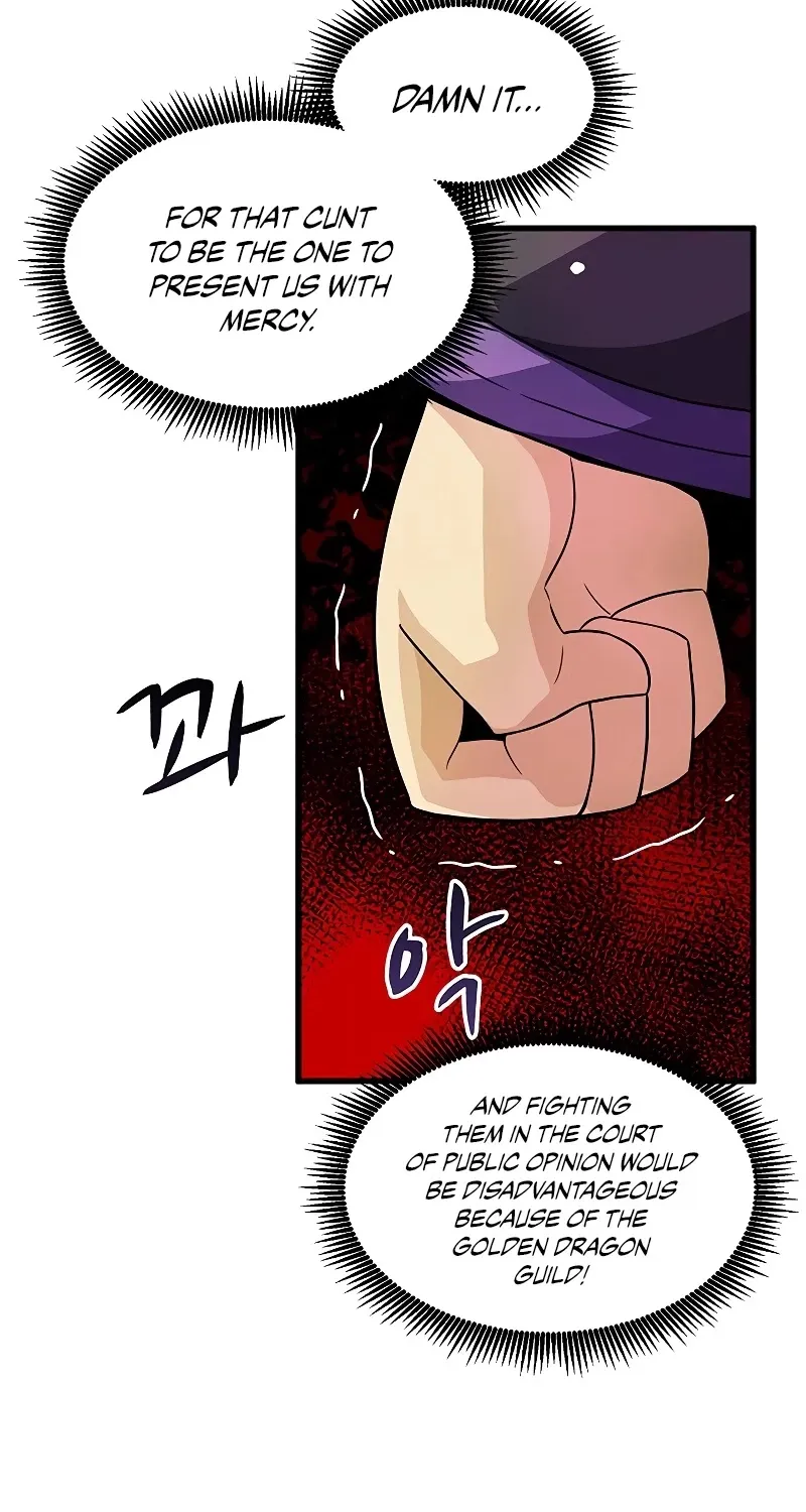 Read Arcane Sniper chapter 30 image 78 on Lezhin