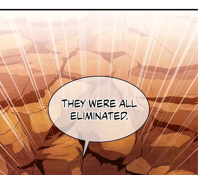 Read Arcane Sniper chapter 30 image 8 on Lezhin