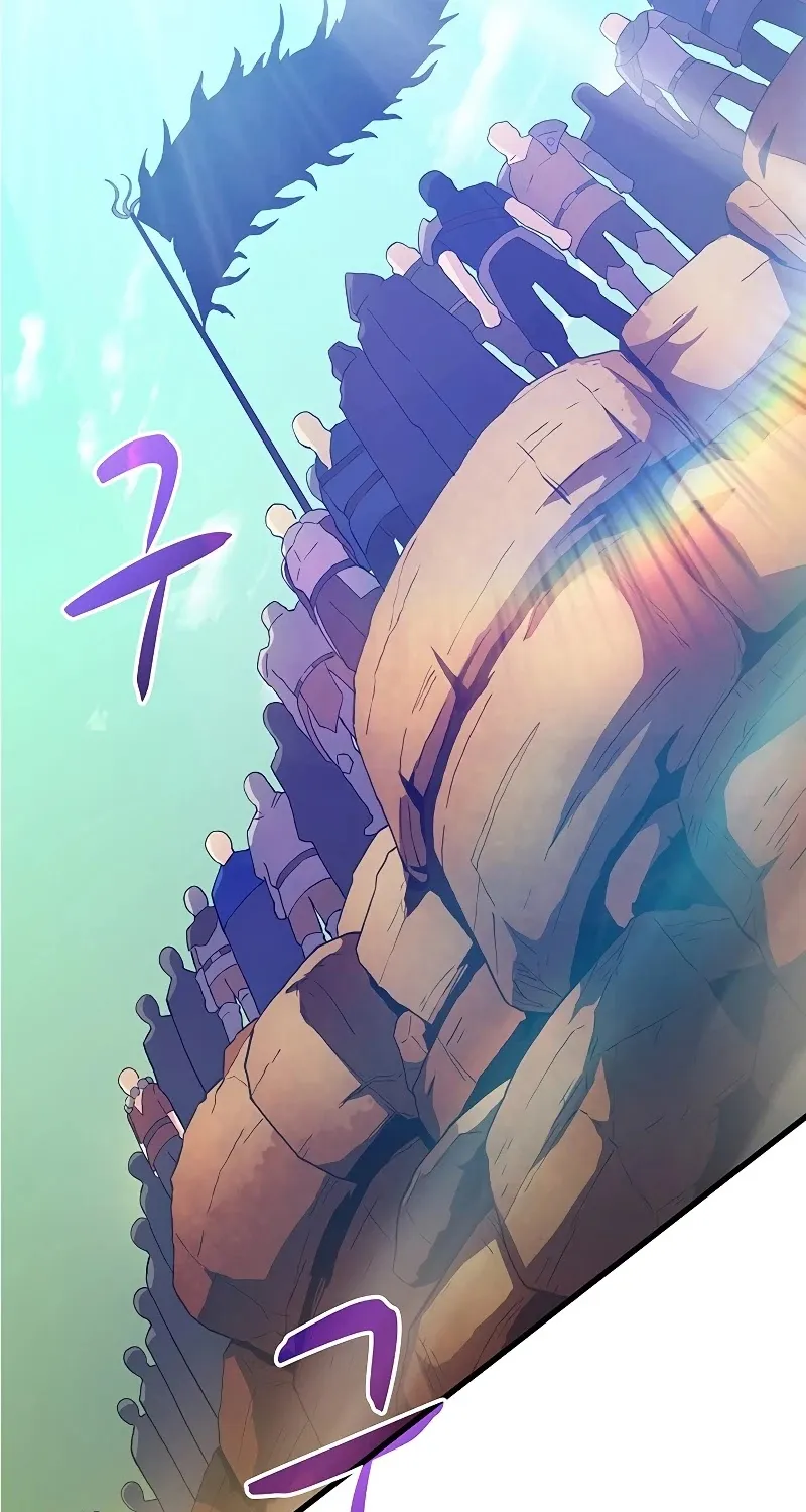 Read Arcane Sniper chapter 30 image 81 on Lezhin