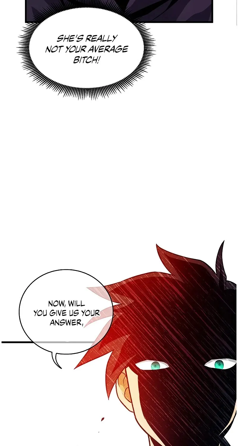 Read Arcane Sniper chapter 30 image 87 on Lezhin