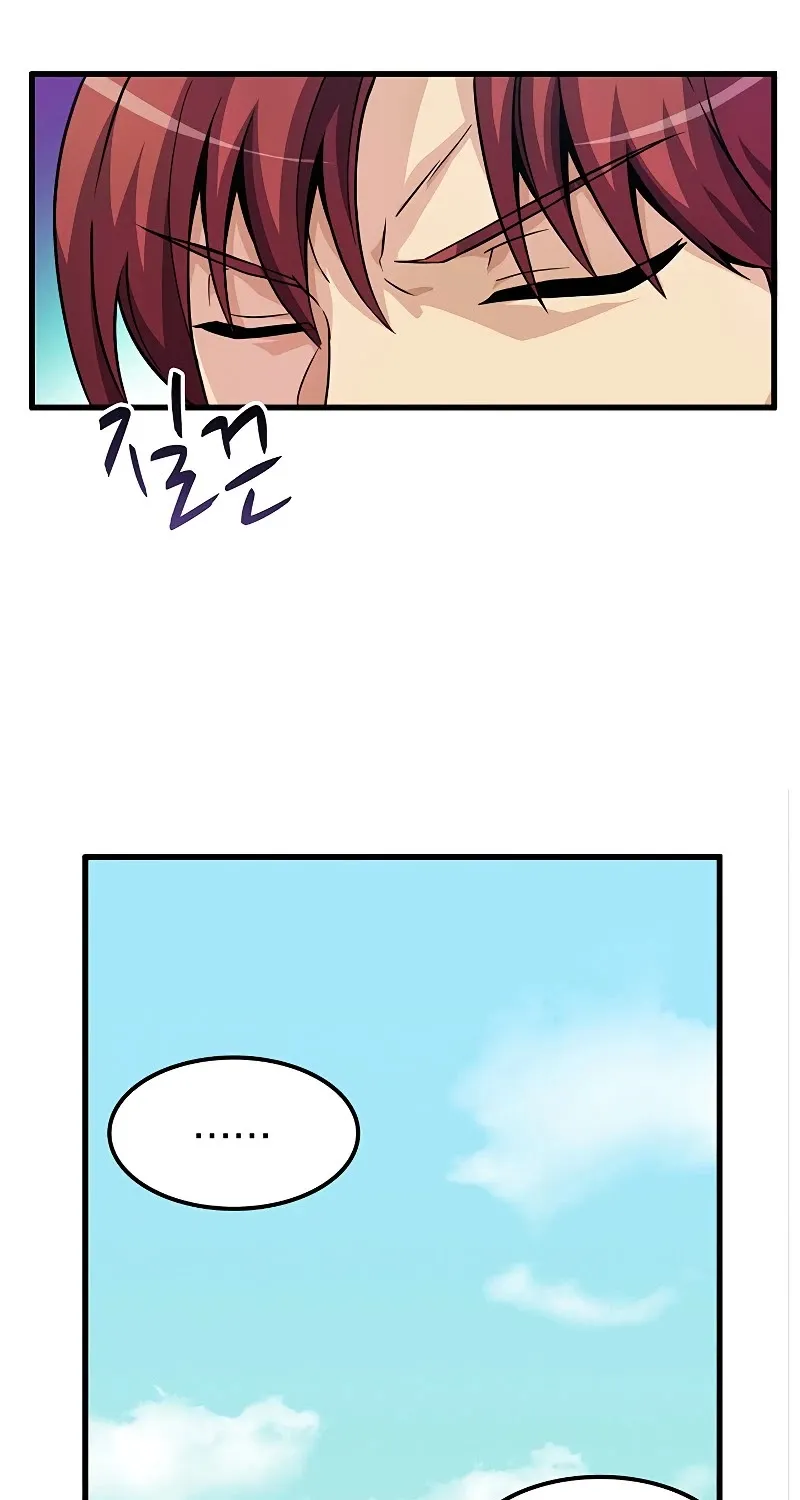 Read Arcane Sniper chapter 30 image 89 on Lezhin