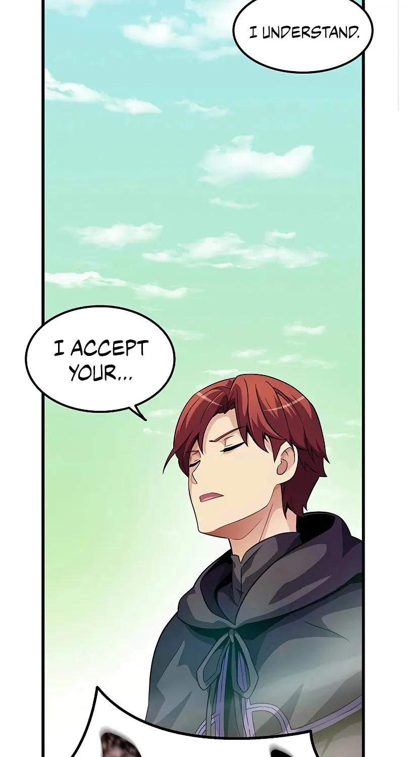 Read Arcane Sniper chapter 30 image 90 on Lezhin