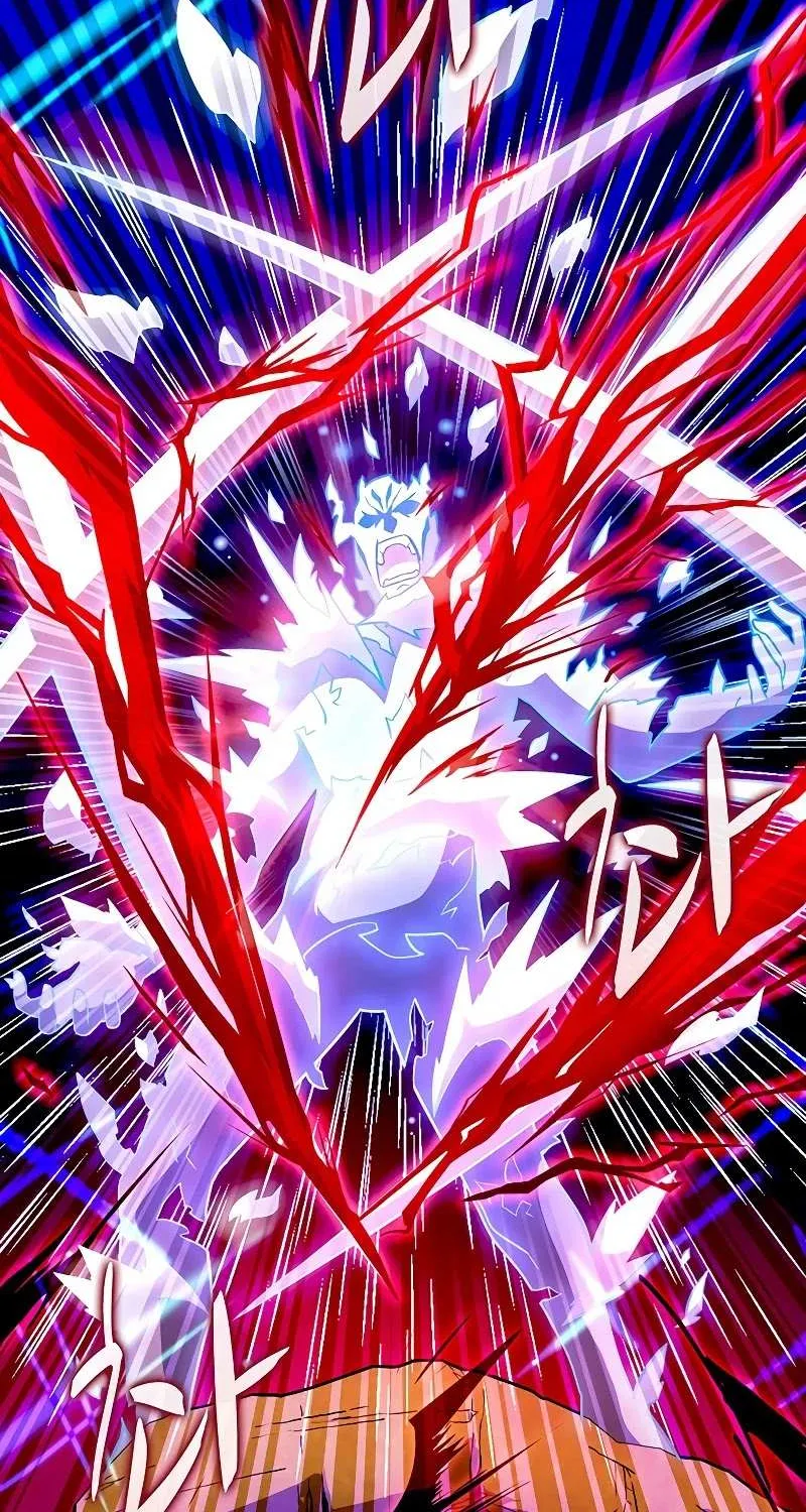 Read Arcane Sniper chapter 30 image 92 on Lezhin