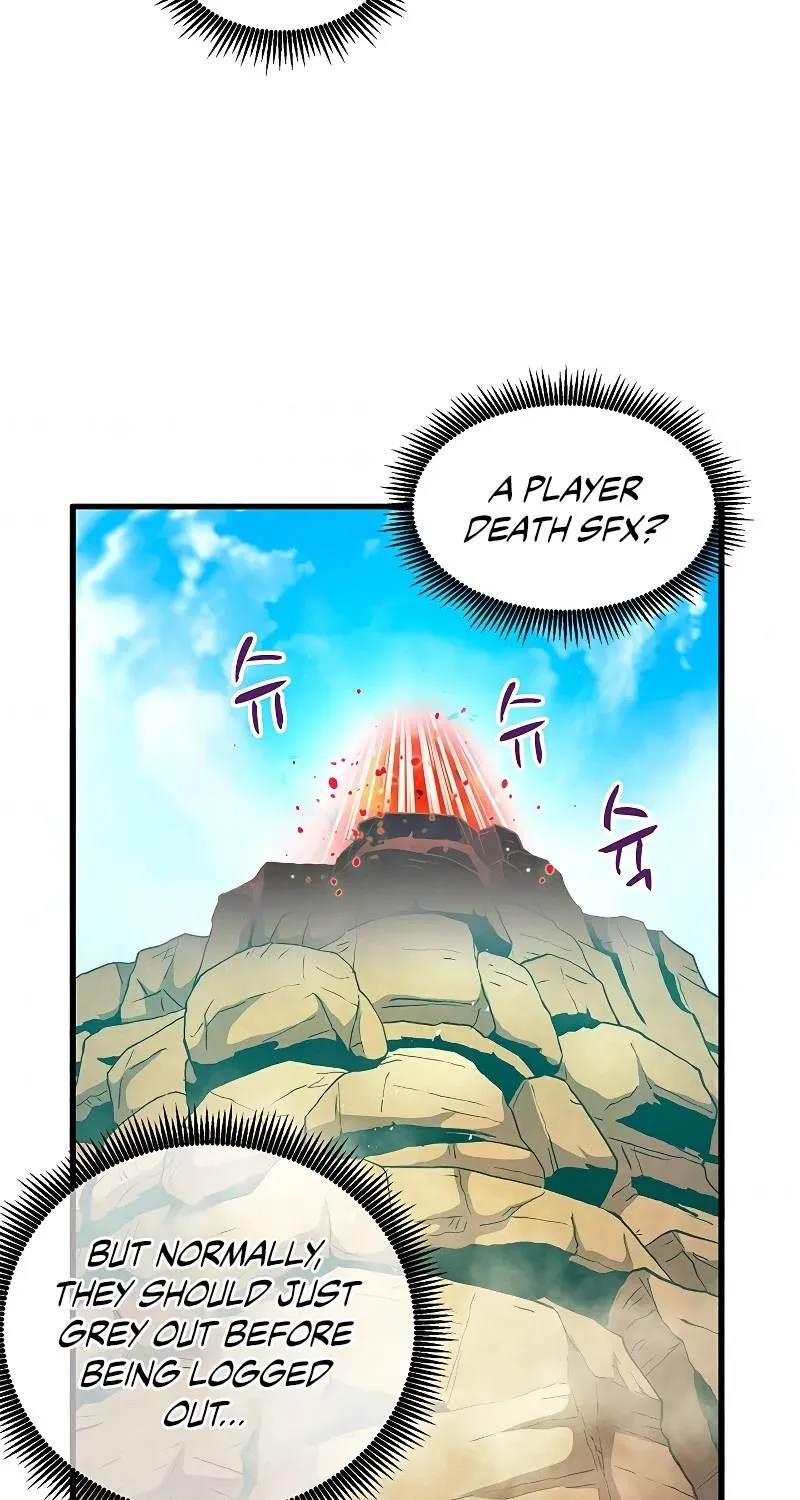 Read Arcane Sniper chapter 30 image 95 on Lezhin