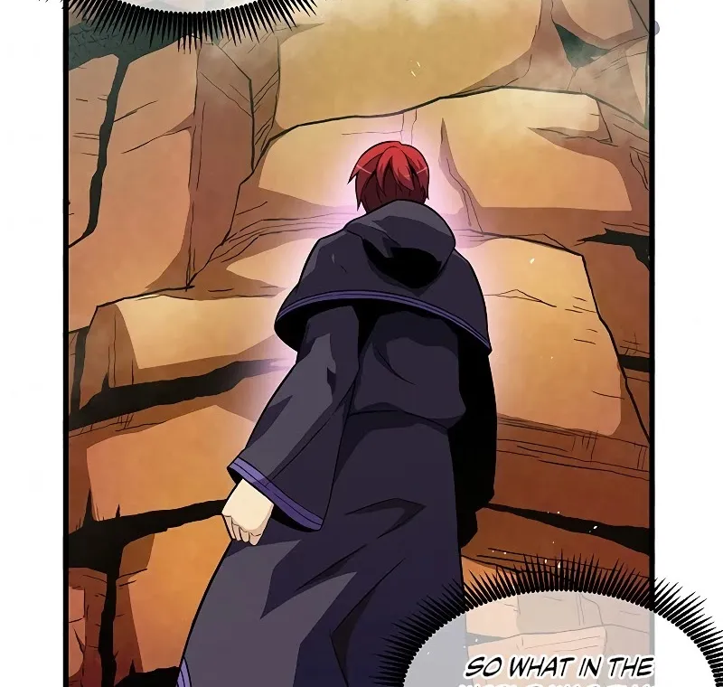Read Arcane Sniper chapter 30 image 96 on Lezhin