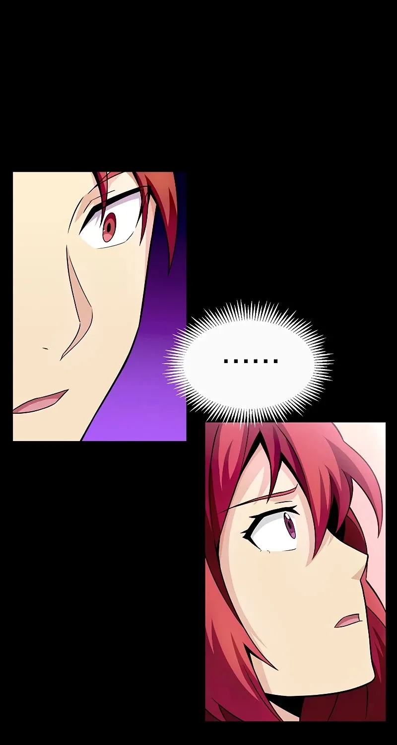 Read Arcane Sniper chapter 30 image 99 on Lezhin