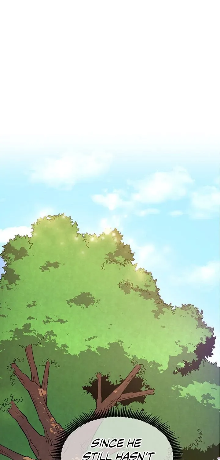 Read Arcane Sniper chapter 31 image 18 on Lezhin