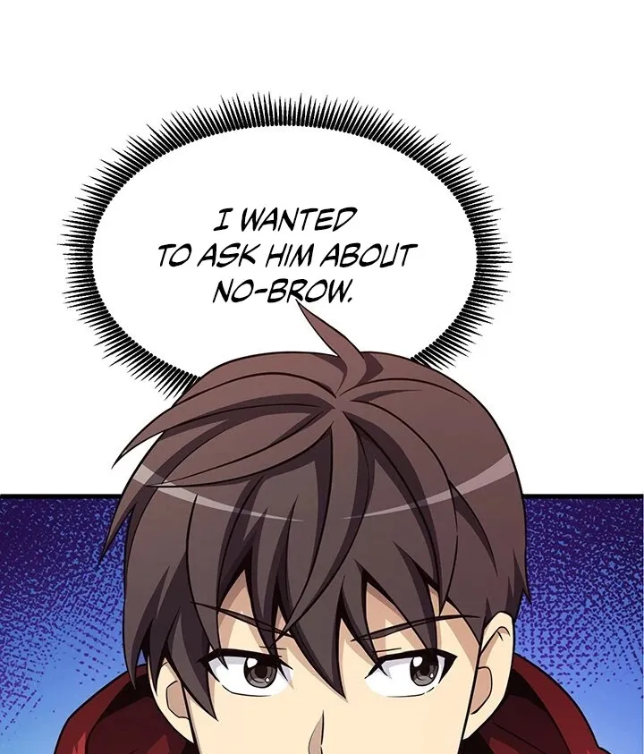 Read Arcane Sniper chapter 31 image 20 on Lezhin