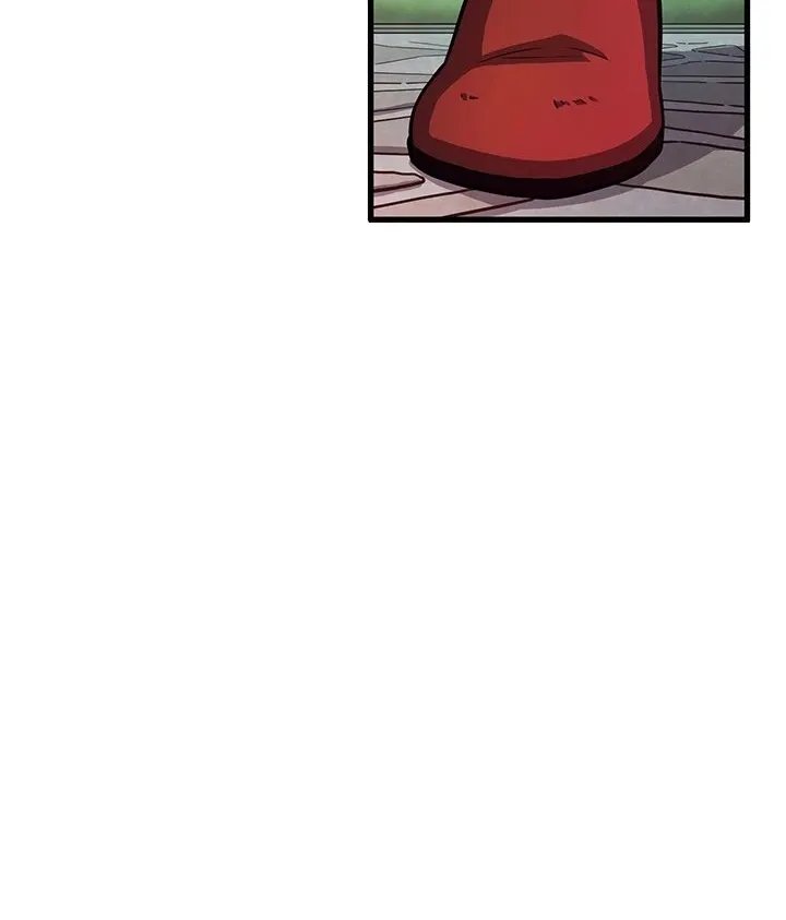Read Arcane Sniper chapter 31 image 22 on Lezhin