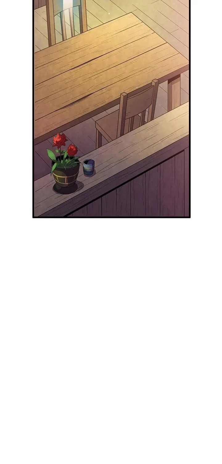 Read Arcane Sniper chapter 31 image 35 on Lezhin