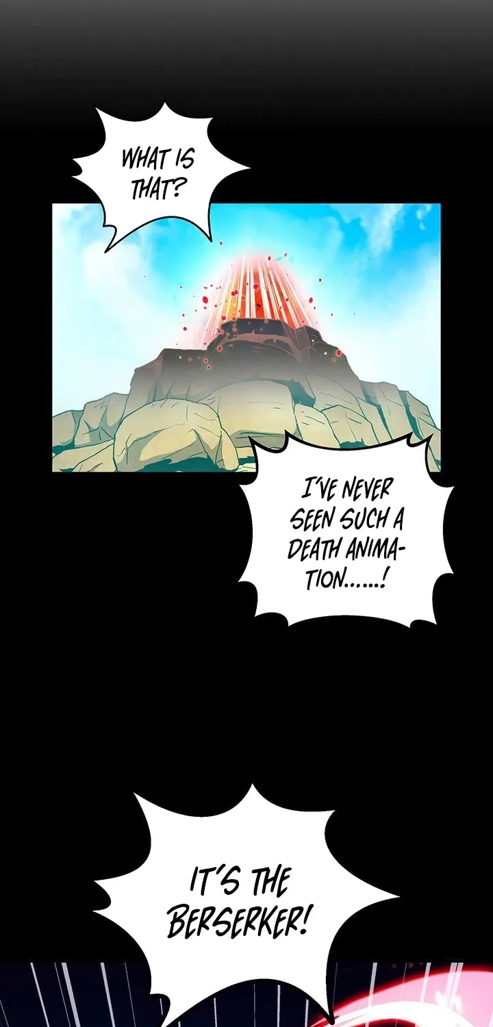 Read Arcane Sniper chapter 31 image 49 on Lezhin