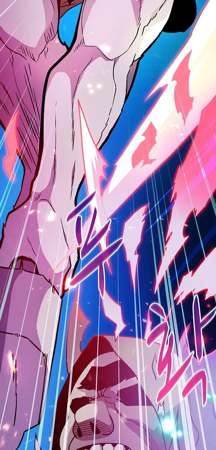 Read Arcane Sniper chapter 31 image 51 on Lezhin