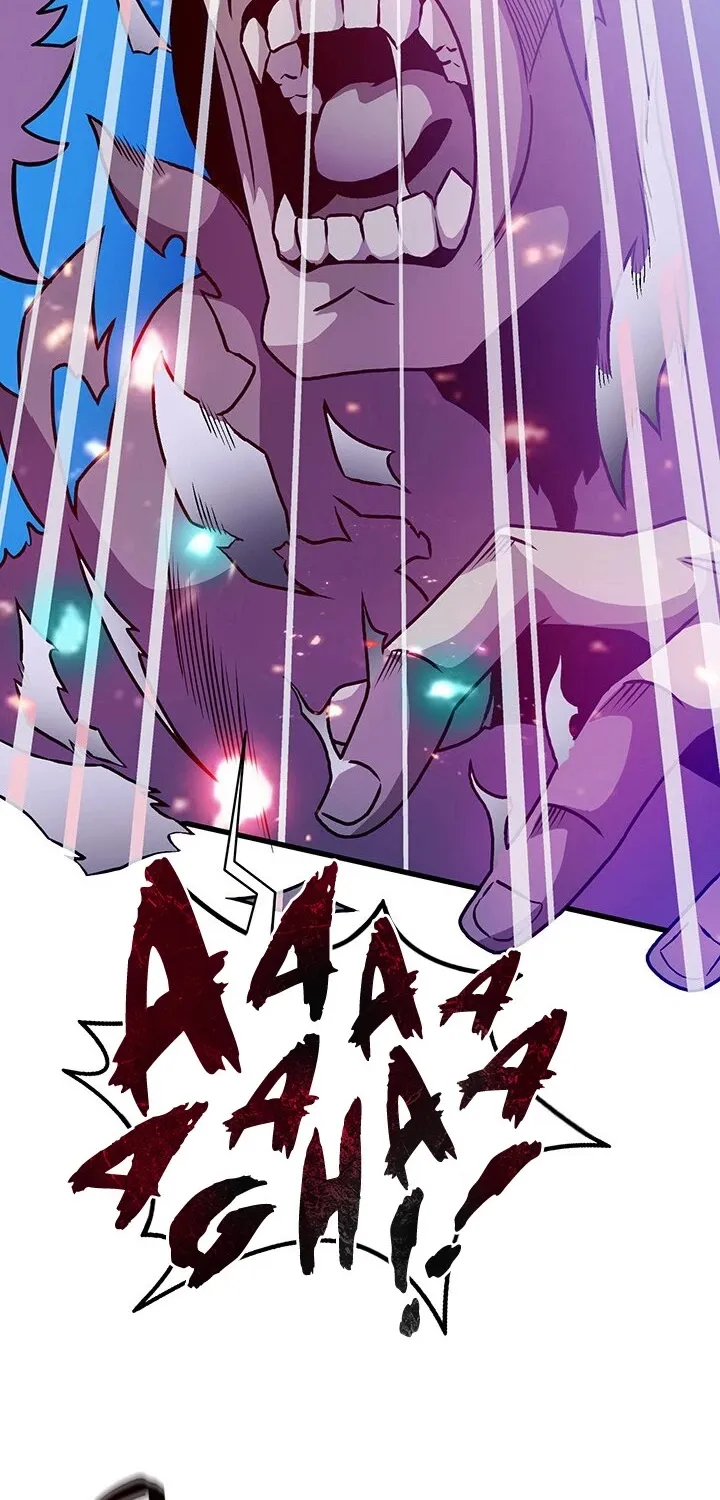 Read Arcane Sniper chapter 31 image 52 on Lezhin
