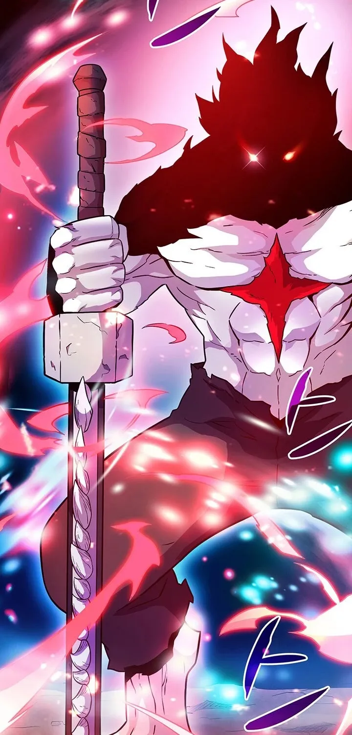 Read Arcane Sniper chapter 31 image 54 on Lezhin
