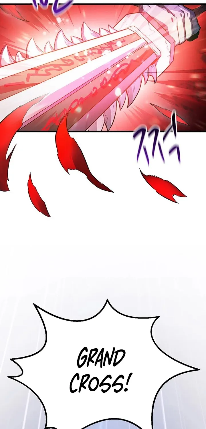 Read Arcane Sniper chapter 31 image 6 on Lezhin