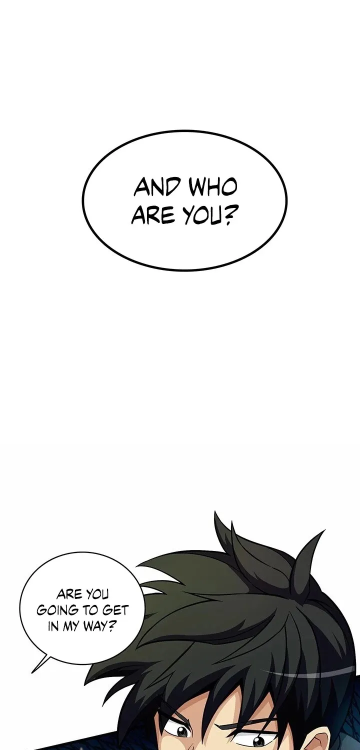 Read Arcane Sniper chapter 31 image 63 on Lezhin