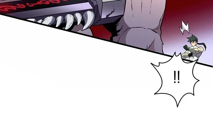 Read Arcane Sniper chapter 31 image 70 on Lezhin