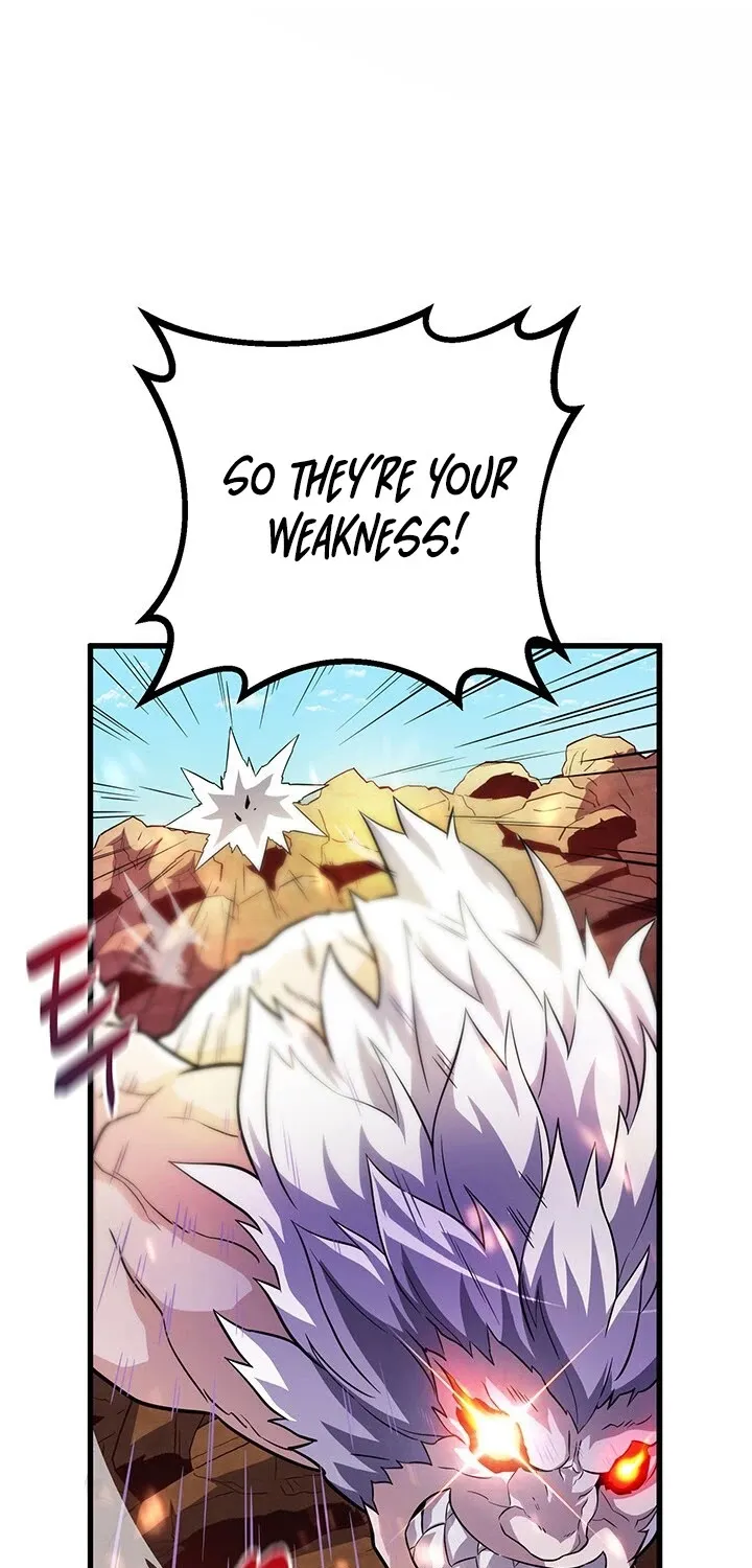Read Arcane Sniper chapter 31 image 71 on Lezhin