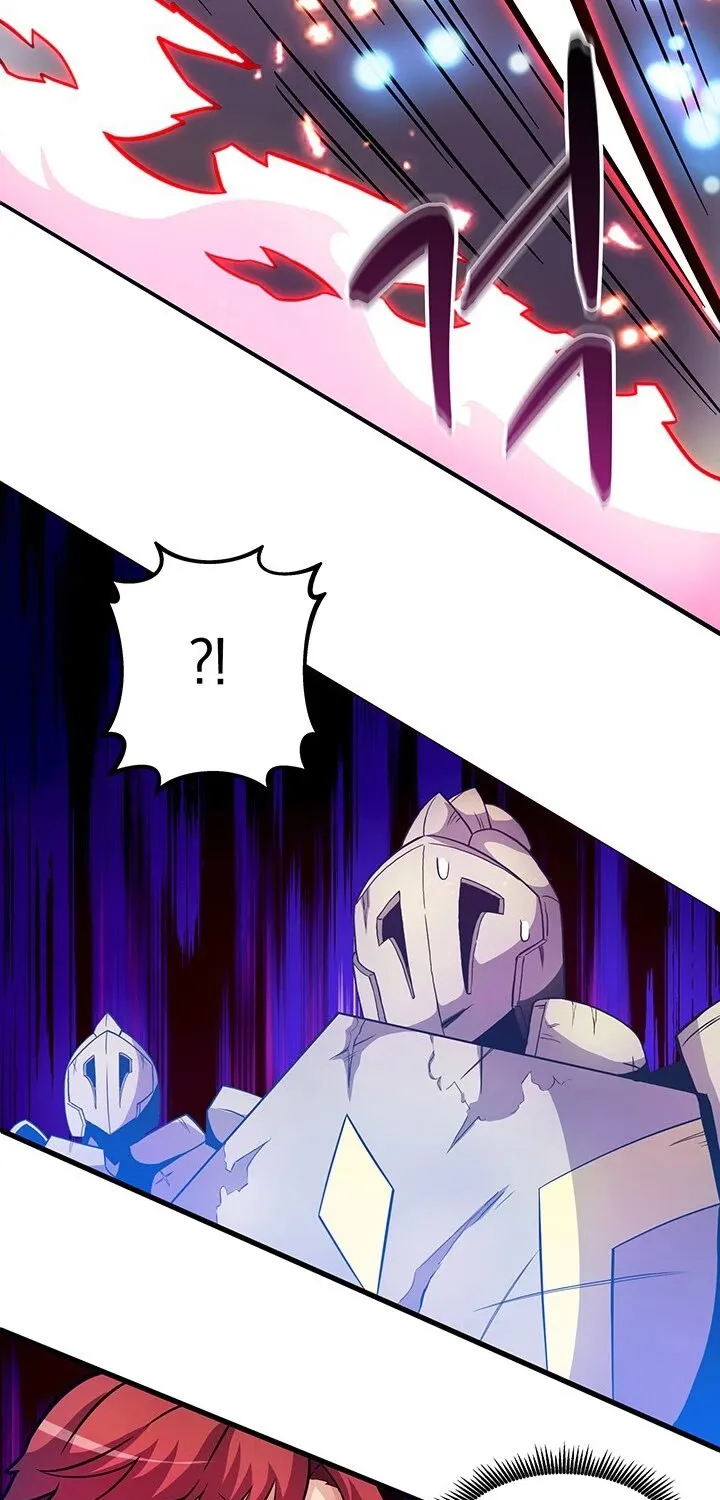 Read Arcane Sniper chapter 31 image 87 on Lezhin