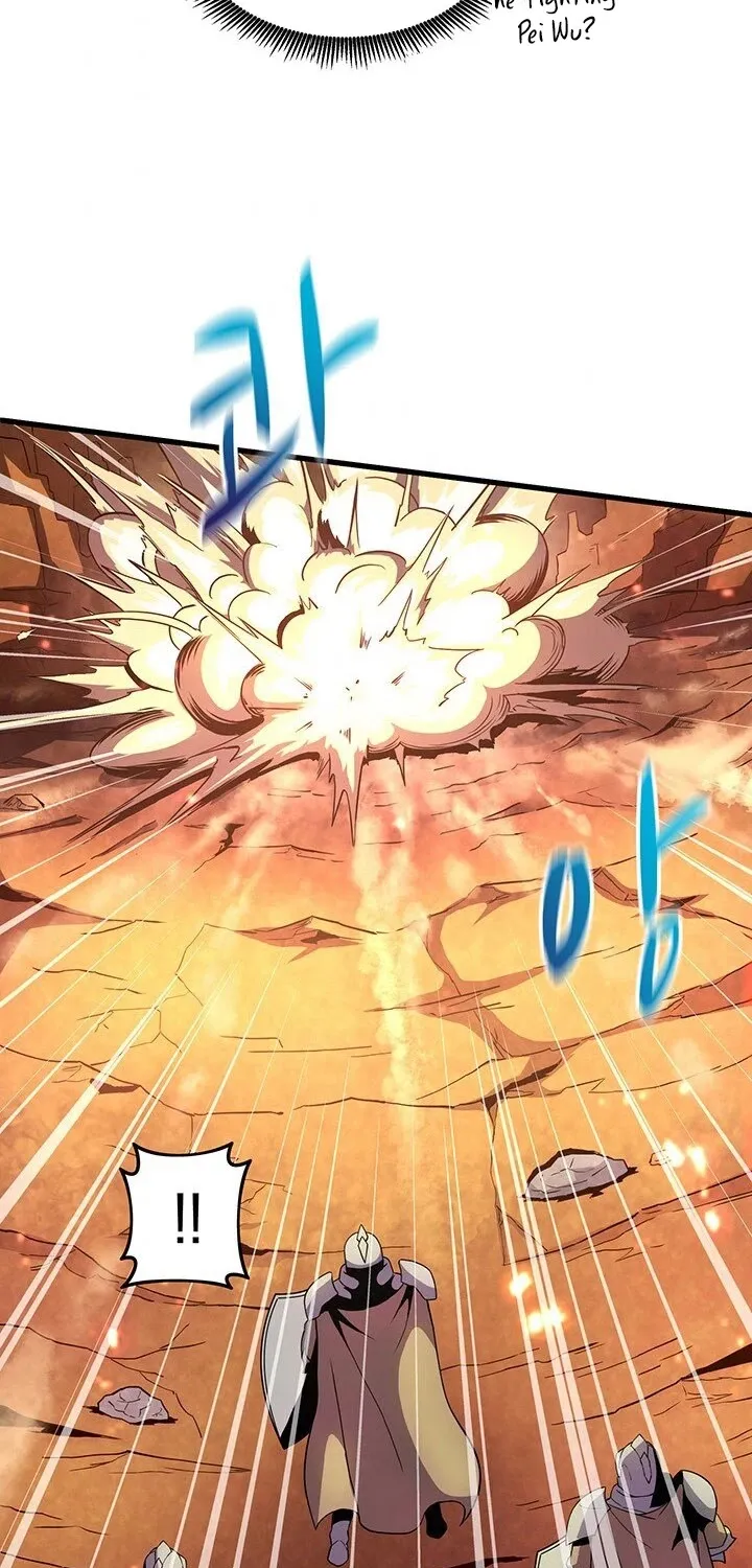 Read Arcane Sniper chapter 31 image 89 on Lezhin