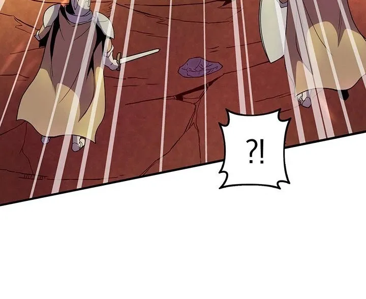 Read Arcane Sniper chapter 31 image 90 on Lezhin