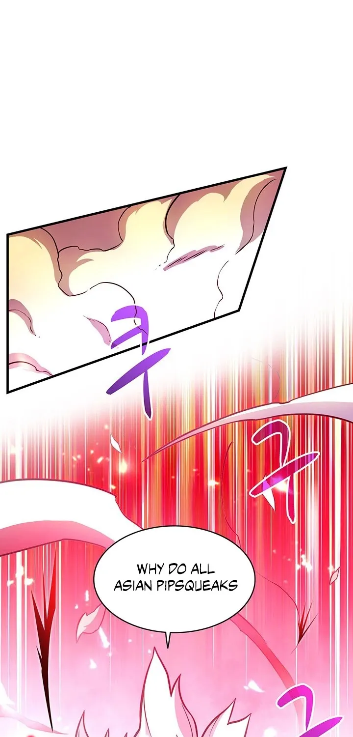 Read Arcane Sniper chapter 31 image 91 on Lezhin