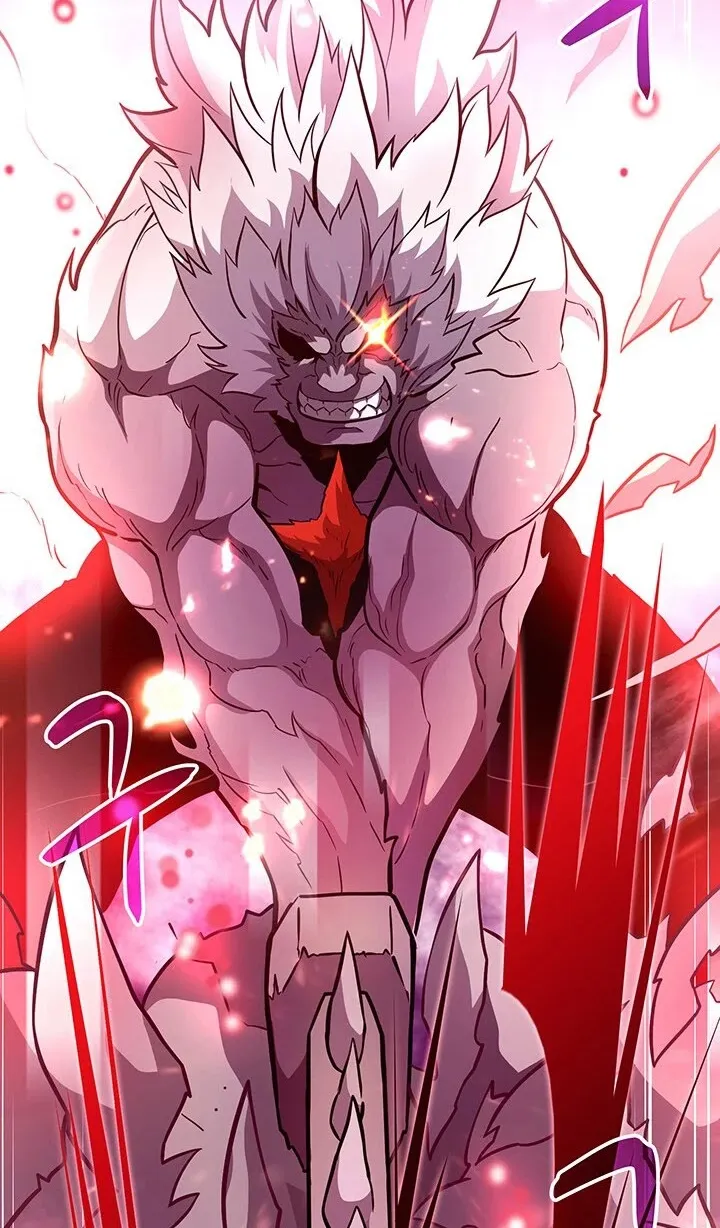 Read Arcane Sniper chapter 31 image 92 on Lezhin