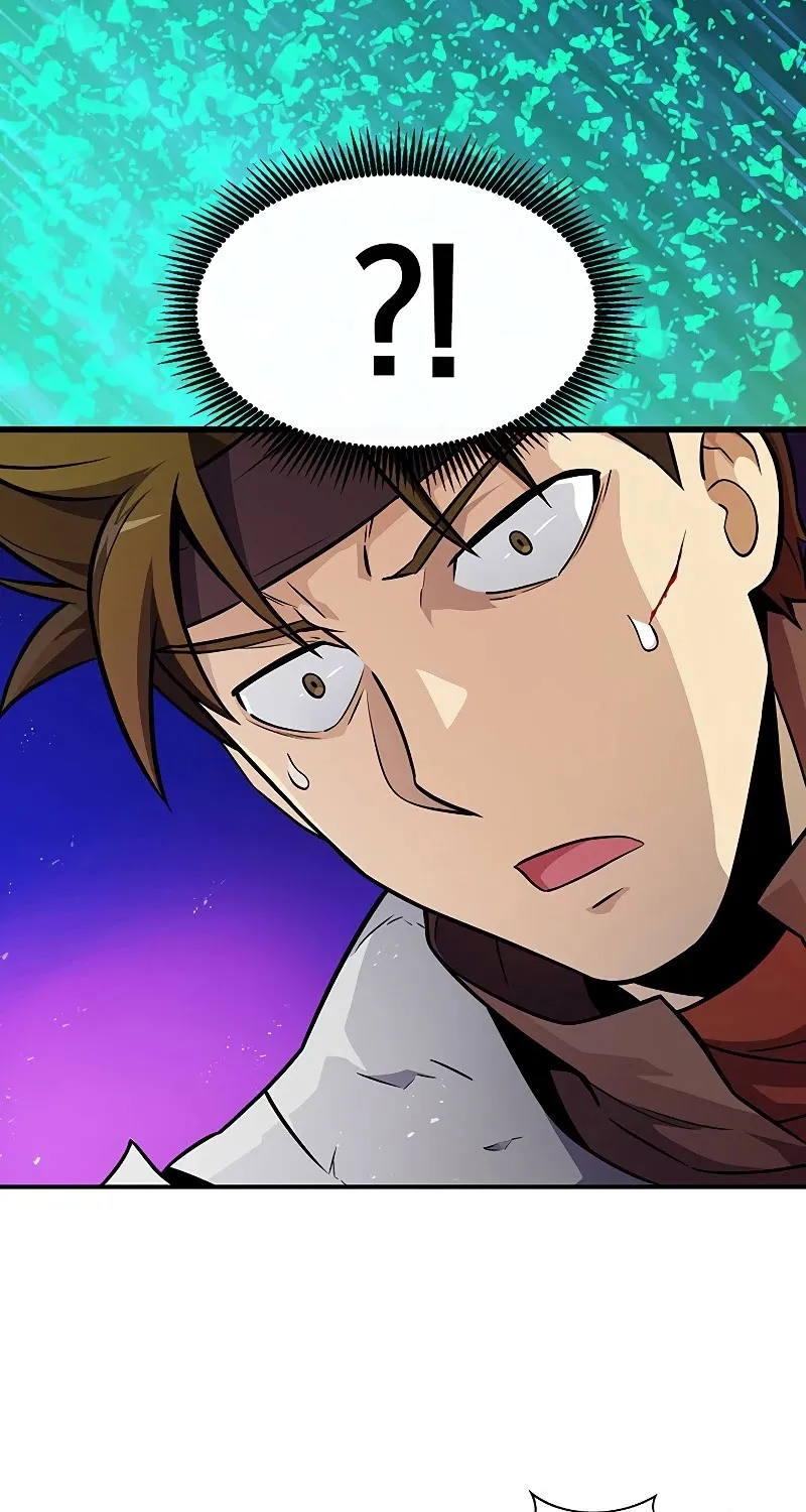 Read Arcane Sniper chapter 32 image 27 on Lezhin