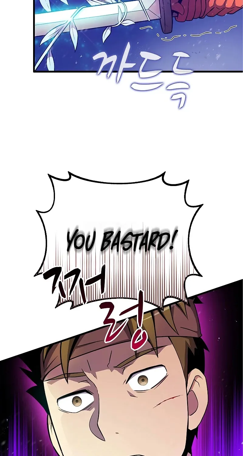 Read Arcane Sniper chapter 32 image 30 on Lezhin