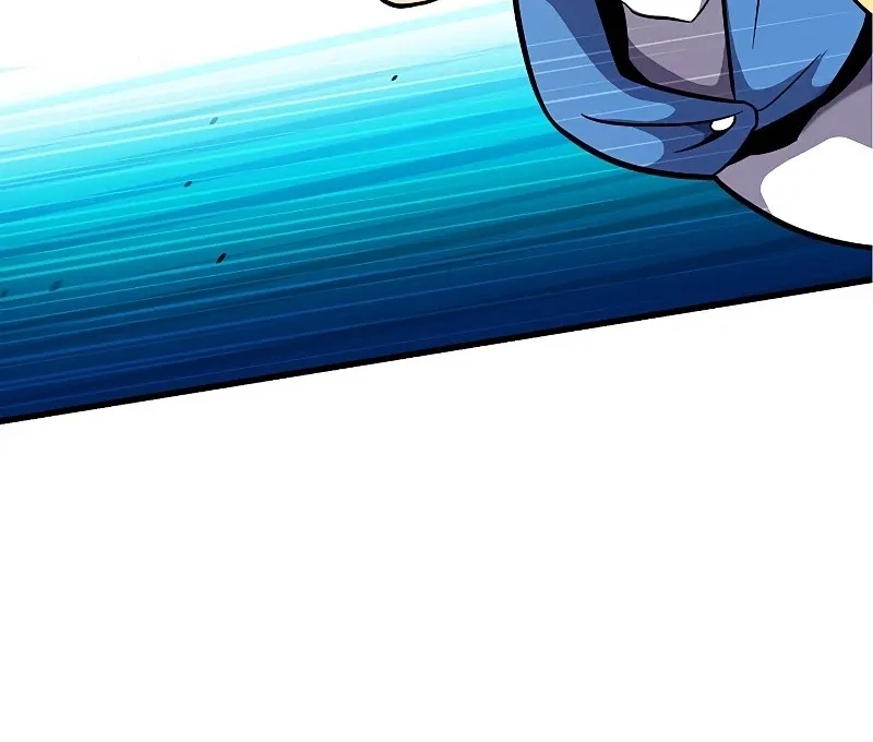Read Arcane Sniper chapter 32 image 38 on Lezhin