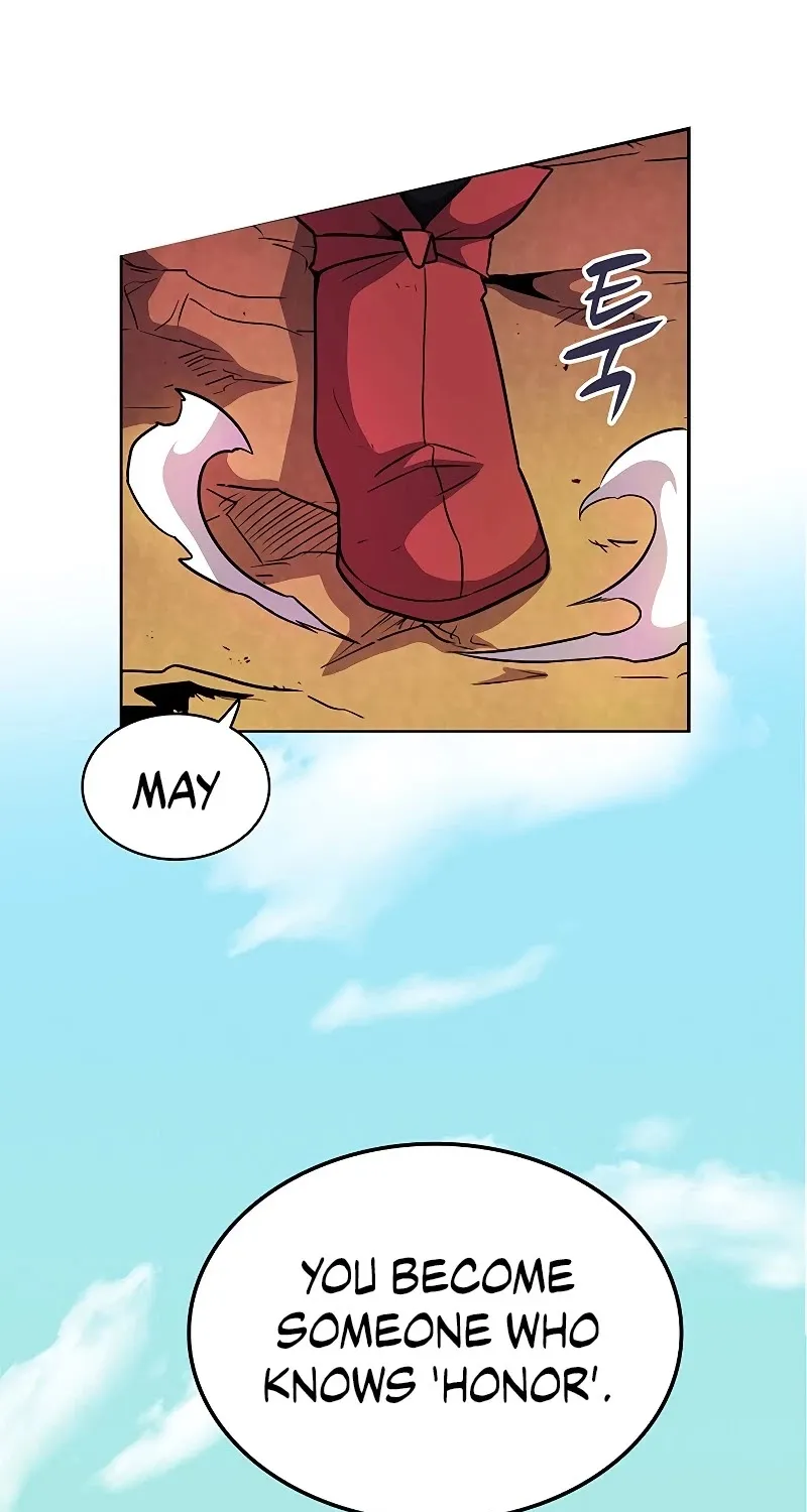 Read Arcane Sniper chapter 32 image 39 on Lezhin