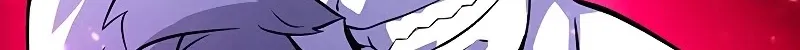 Read Arcane Sniper chapter 32 image 4 on Lezhin