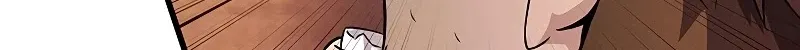 Read Arcane Sniper chapter 32 image 42 on Lezhin