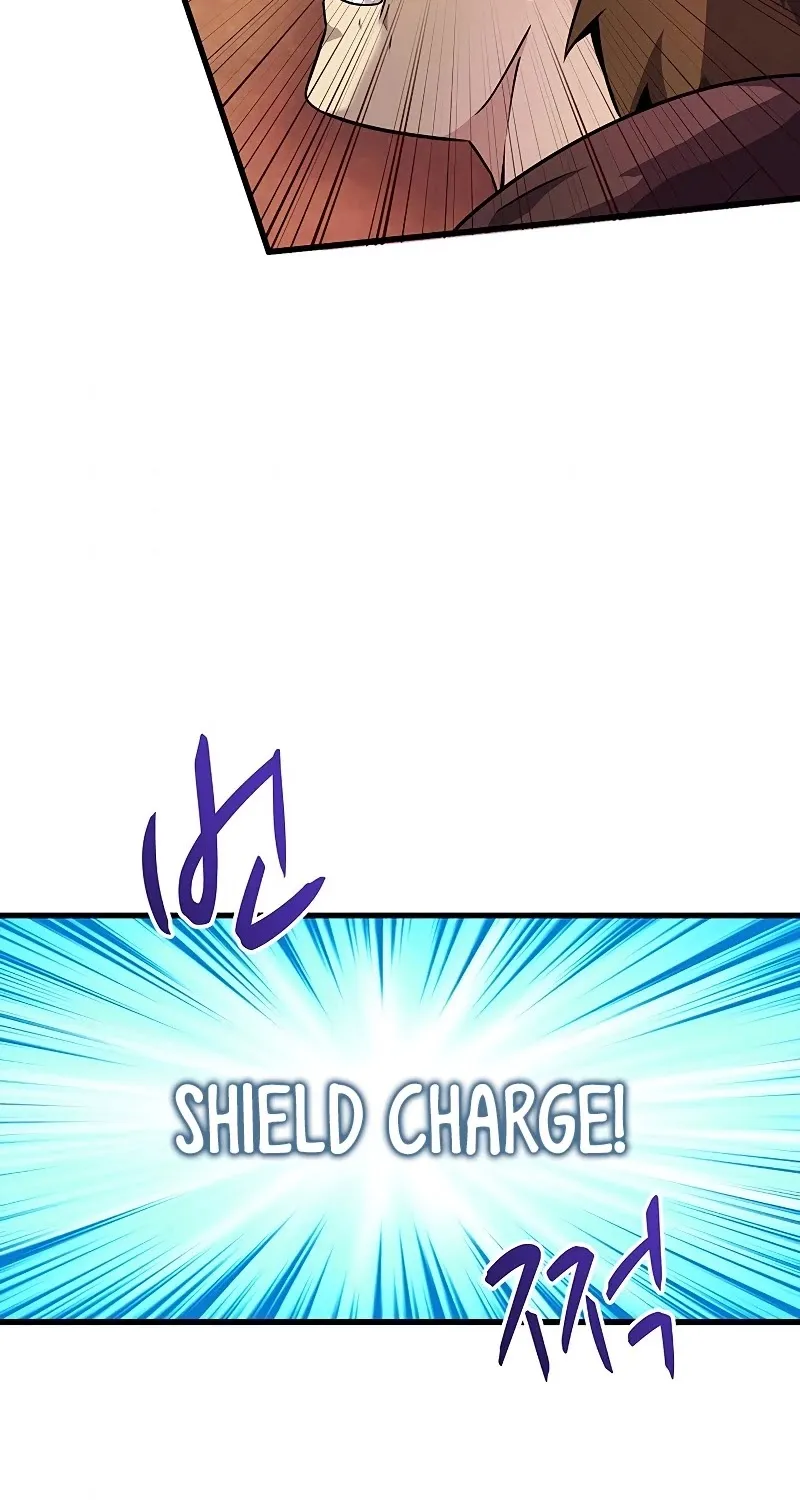 Read Arcane Sniper chapter 32 image 43 on Lezhin