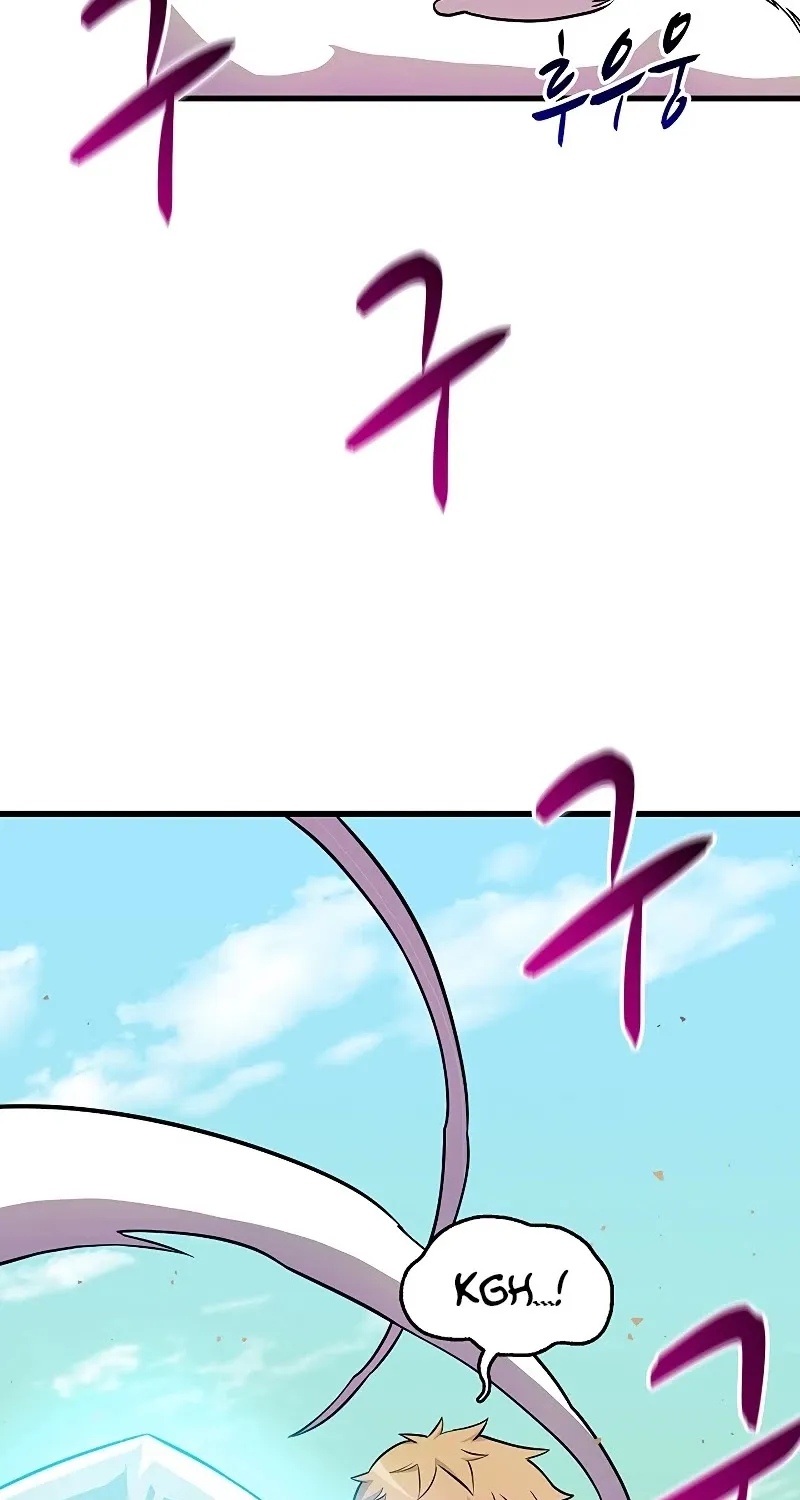 Read Arcane Sniper chapter 32 image 47 on Lezhin