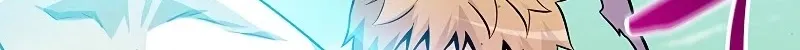 Read Arcane Sniper chapter 32 image 48 on Lezhin
