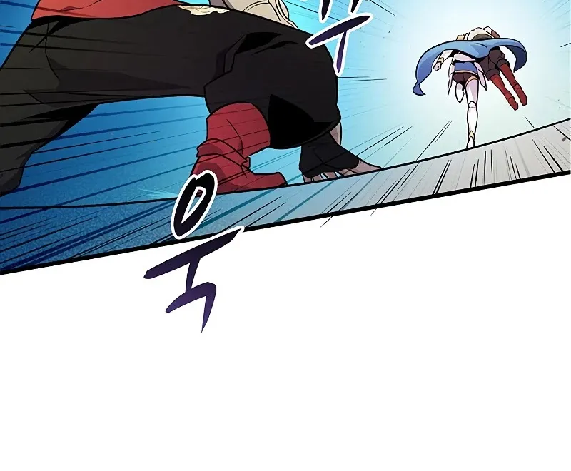 Read Arcane Sniper chapter 32 image 54 on Lezhin