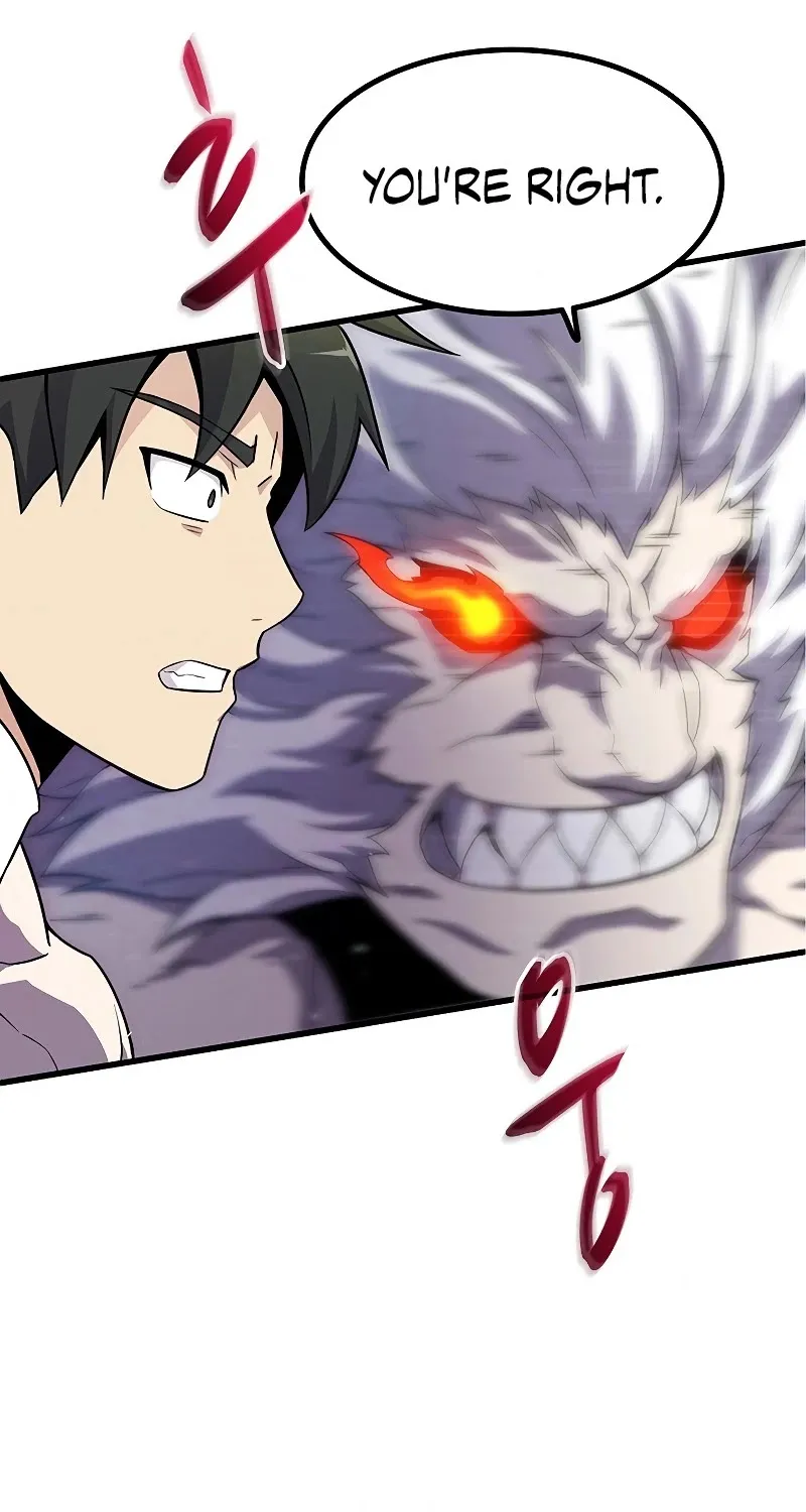 Read Arcane Sniper chapter 32 image 55 on Lezhin
