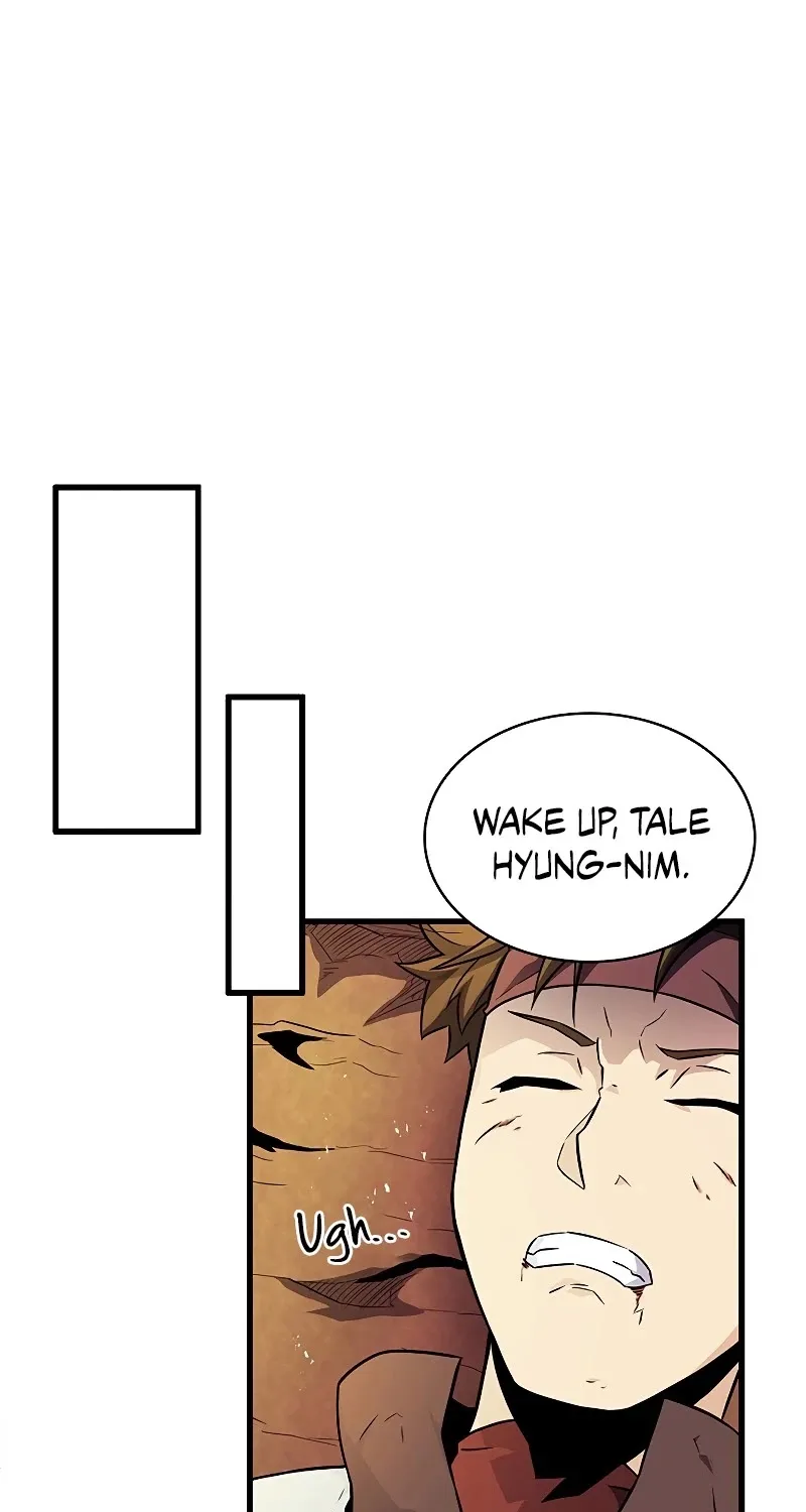 Read Arcane Sniper chapter 32 image 57 on Lezhin