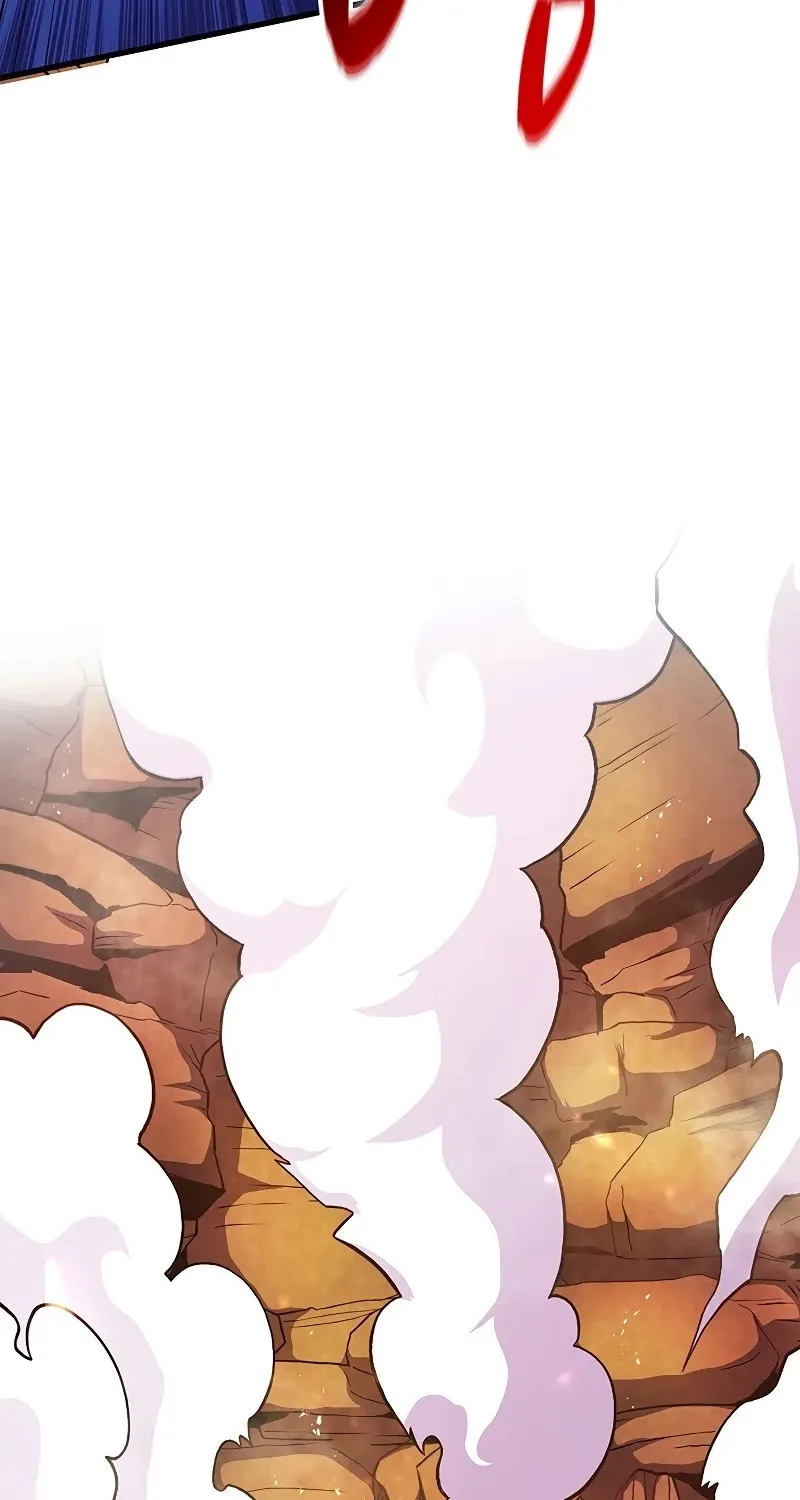 Read Arcane Sniper chapter 32 image 60 on Lezhin