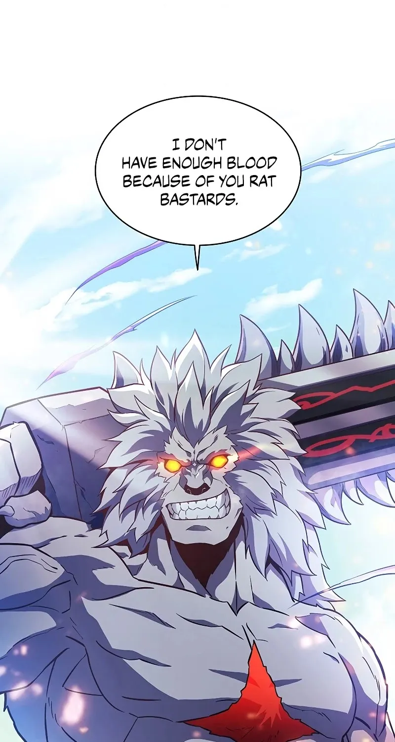 Read Arcane Sniper chapter 32 image 65 on Lezhin