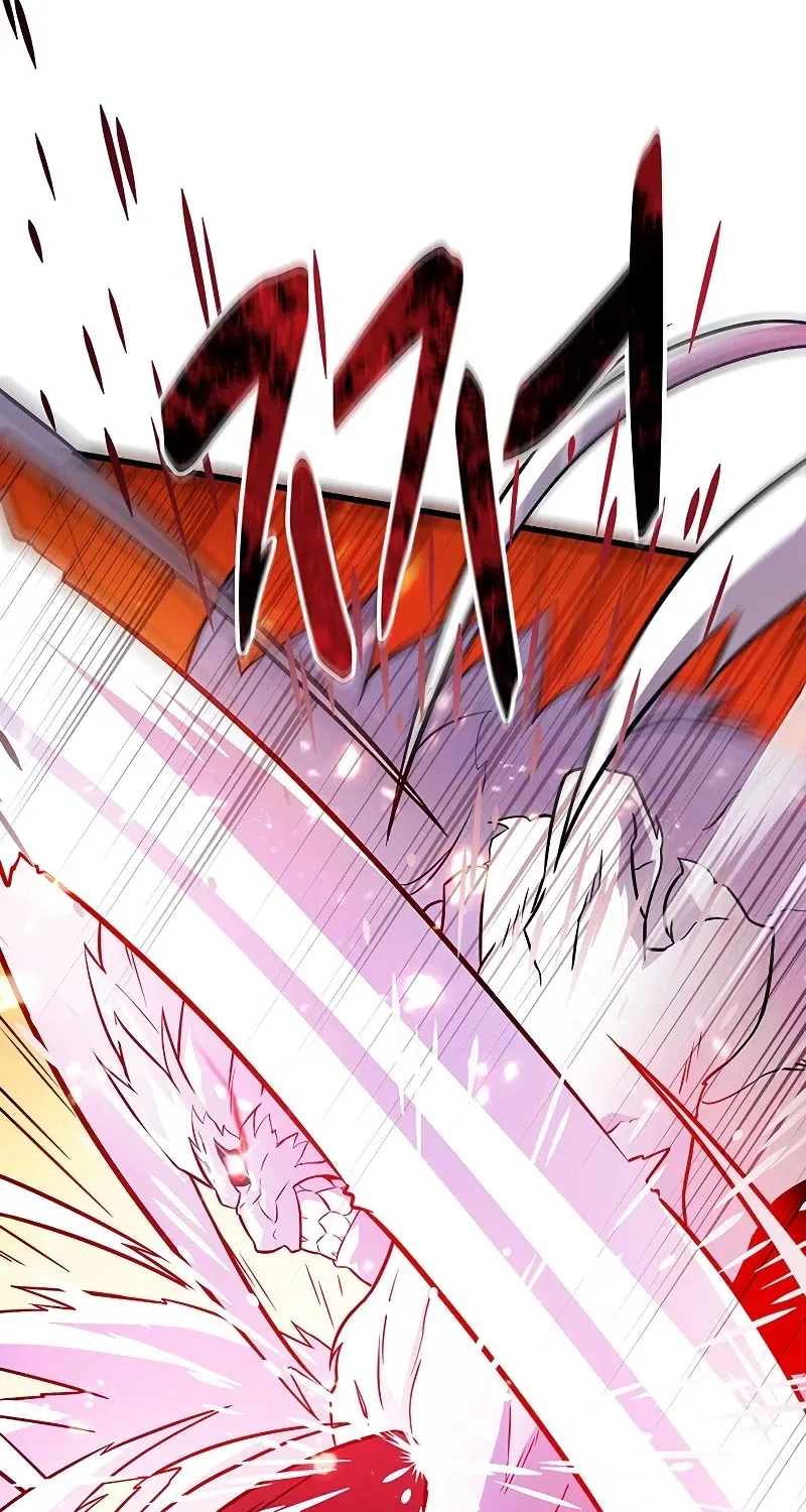 Read Arcane Sniper chapter 32 image 8 on Lezhin