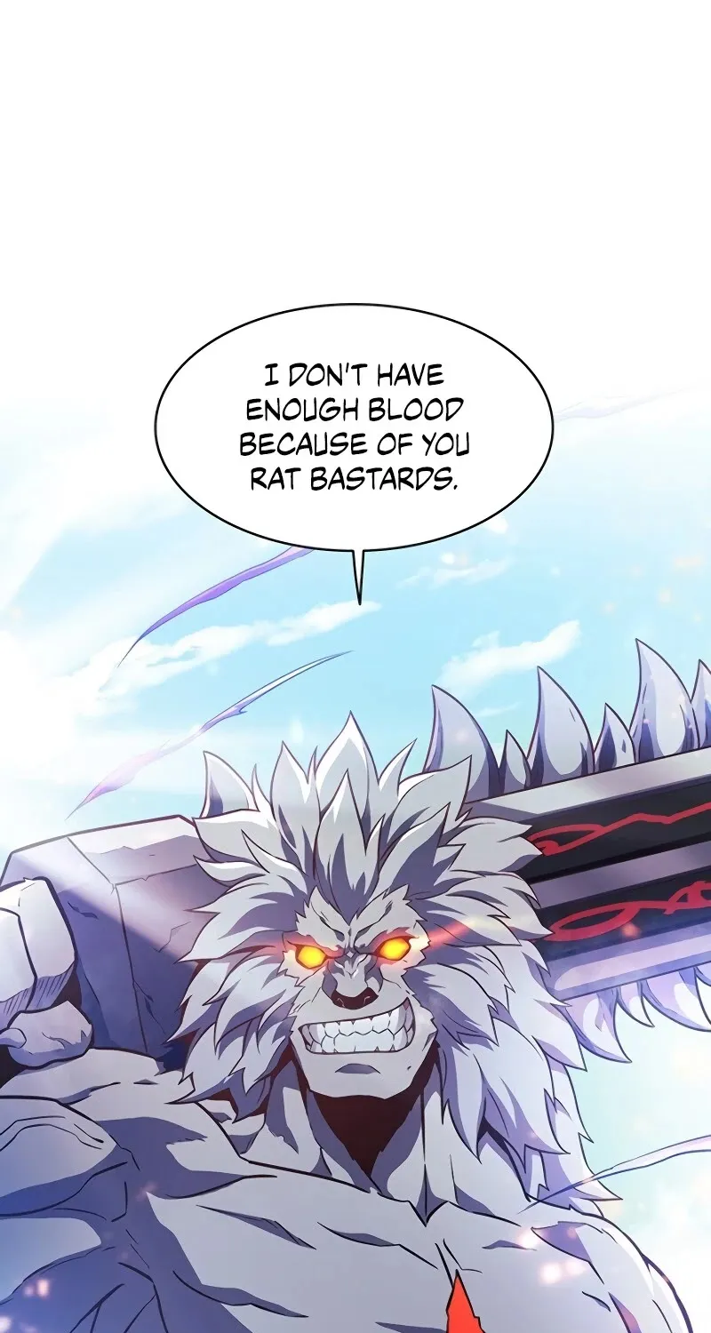 Read Arcane Sniper chapter 33 image 1 on Lezhin