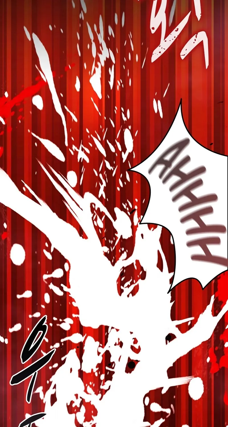 Read Arcane Sniper chapter 33 image 12 on Lezhin