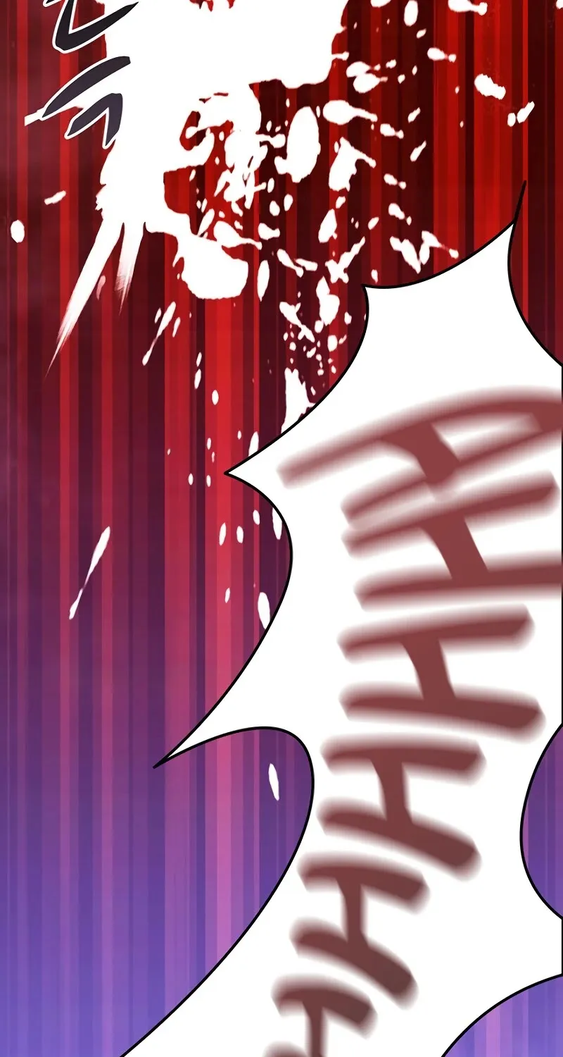 Read Arcane Sniper chapter 33 image 13 on Lezhin