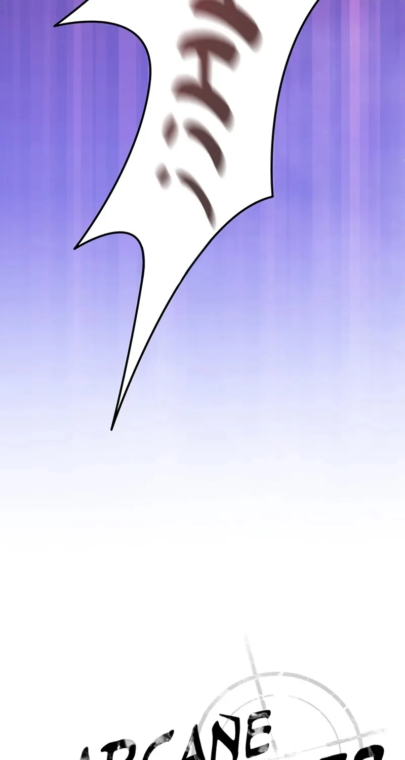 Read Arcane Sniper chapter 33 image 14 on Lezhin