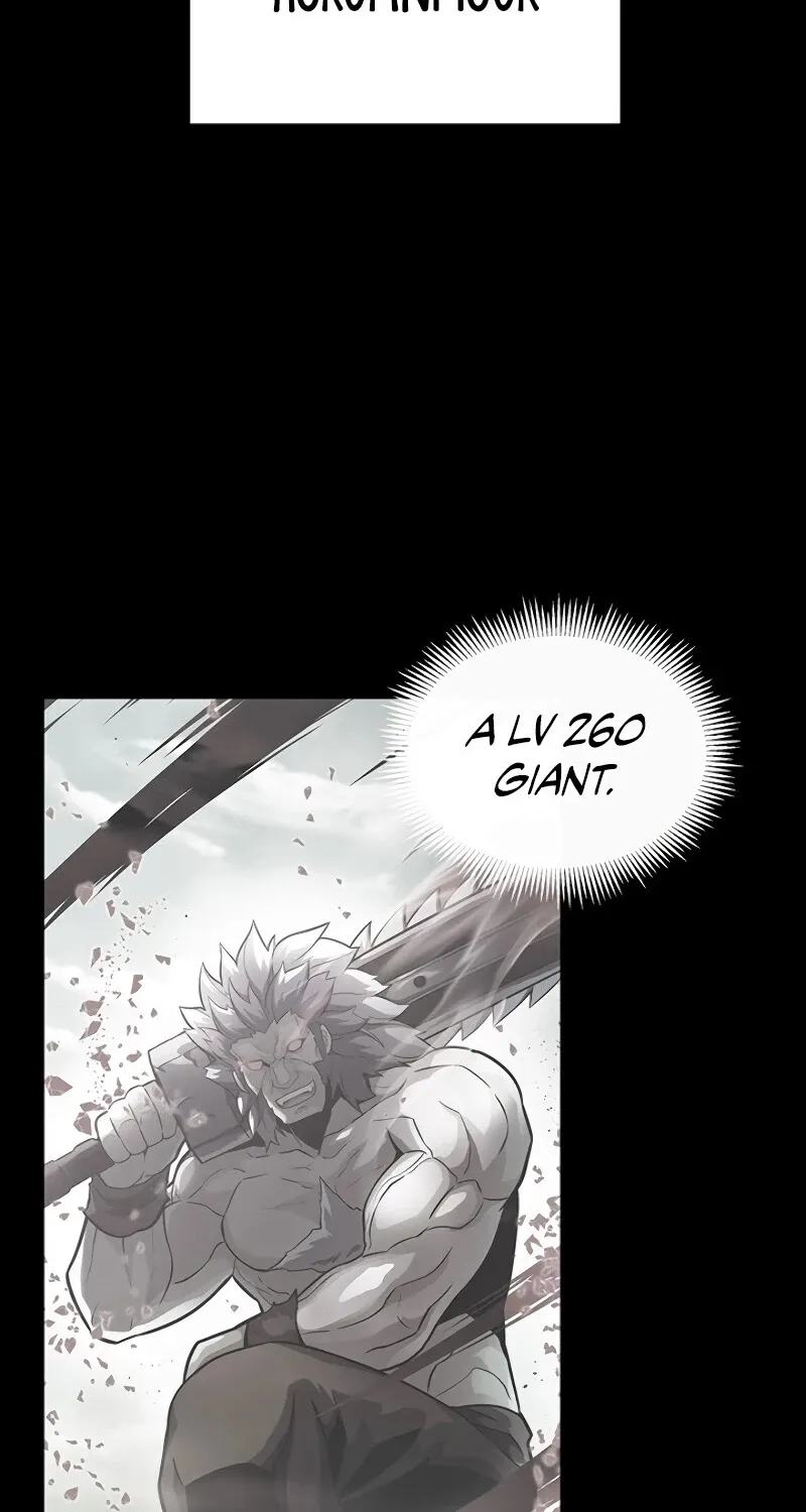Read Arcane Sniper chapter 33 image 16 on Lezhin
