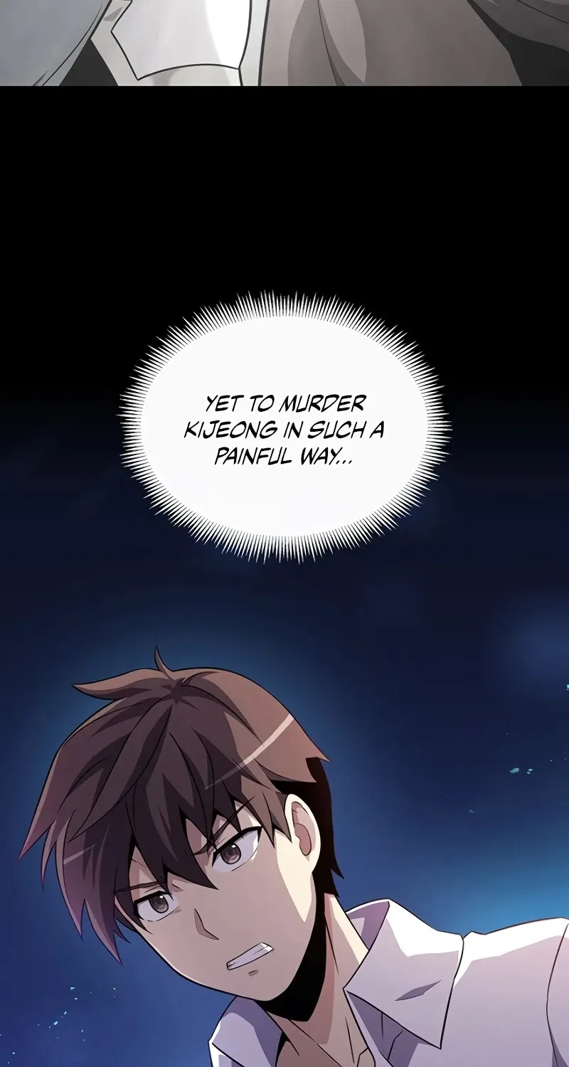Read Arcane Sniper chapter 33 image 22 on Lezhin