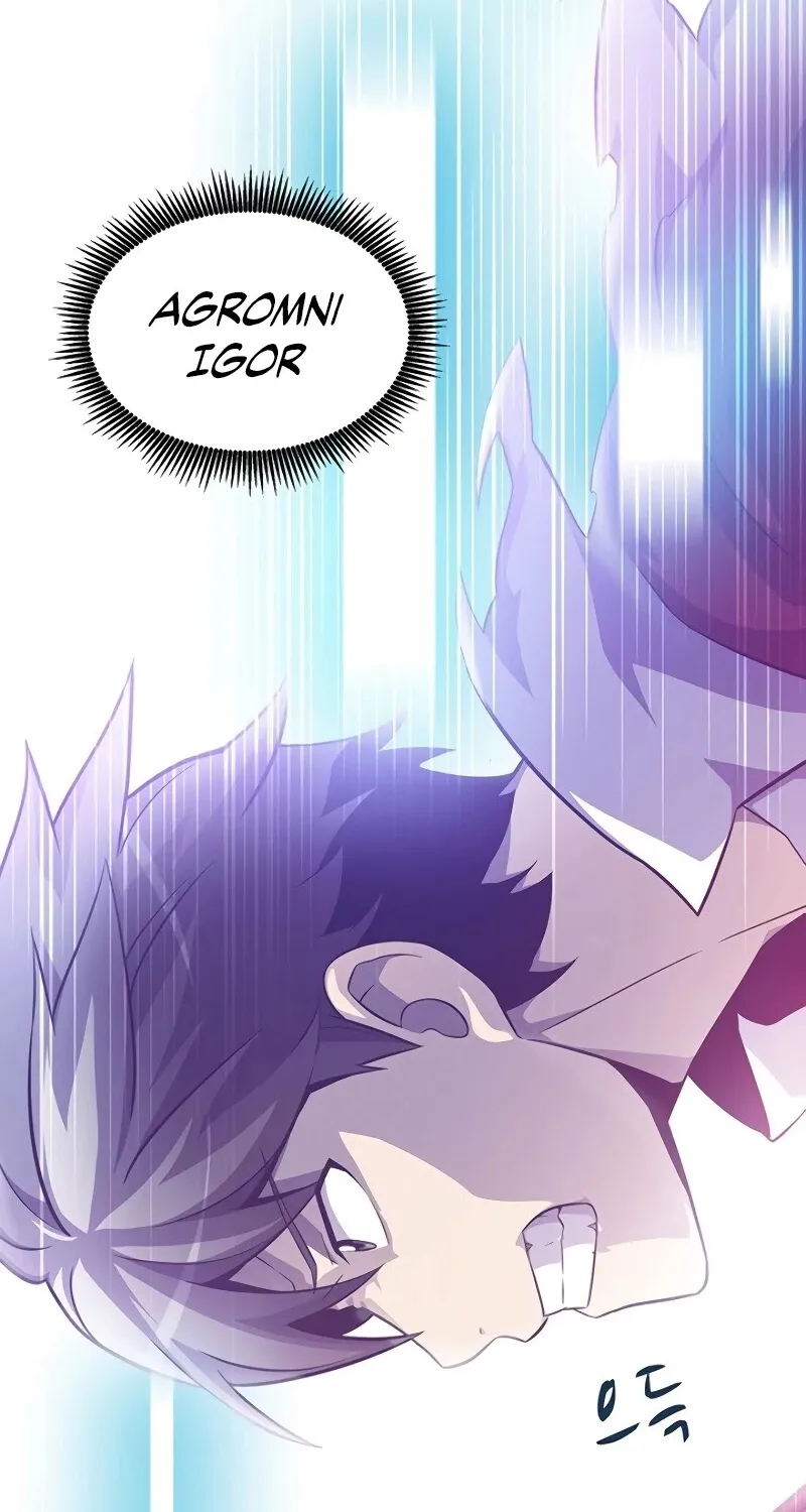Read Arcane Sniper chapter 33 image 26 on Lezhin